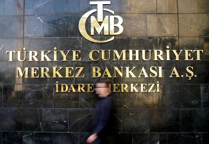 Merkez Bankası faiz kararı SON DAKİKA: Yeni dönem, ilk kez tarih verildi: Türk Lirası için devreye giriyor! Ocak 2024 TCMB Toplantısı ne zaman, saat kaçta? G2