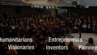 Emre Kurttepeli; “If you have a good idea money will inevitably follow”