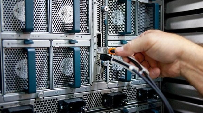 Cisco, cBR-8 i&ccedil;in Infinite Broadband Unlocked &rsquo;ı duyurdu