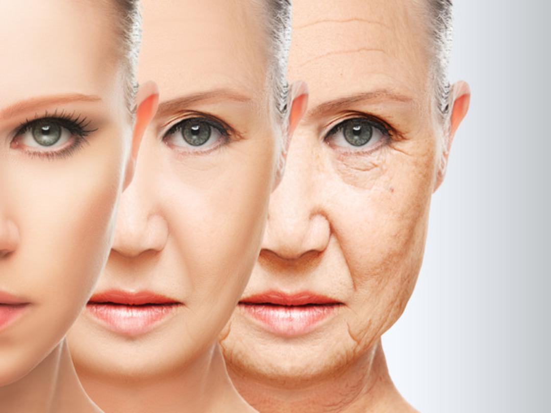 Dikkat! Her g&uuml;n t&uuml;ketiliyor ama hızla yaşlandırıyor! Bu yiyeceklerden uzak durun