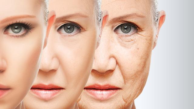 Dikkat! Her gün tüketiliyor ama hızla yaşlandırıyor! Bu yiyeceklerden uzak durun