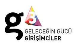 Emre Kurttepeli has met with the Entrepreneurs and answered the questions in G3 Forum