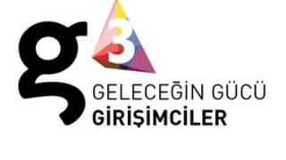 Emre Kurttepeli has met with the Entrepreneurs and answered the questions in G3 Forum