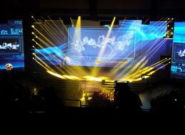 Emre Kurttepeli Turkcell Teknoloji Zirvesine Konuşmacı Olarak Katıldı