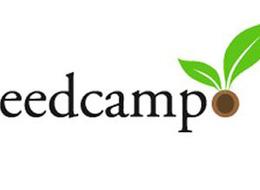 Emre Kurttepeli SeedCamp’a konuşmacı olarak katıldı