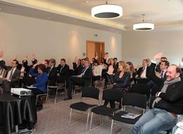 Emre Kurttepeli becomes a Board Member of Endeavor