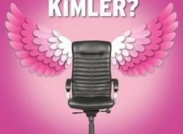 Emre Kurttepeli made a speech in iyiYatırım Summit