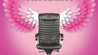 Emre Kurttepeli made a speech in iyiYatırım Summit