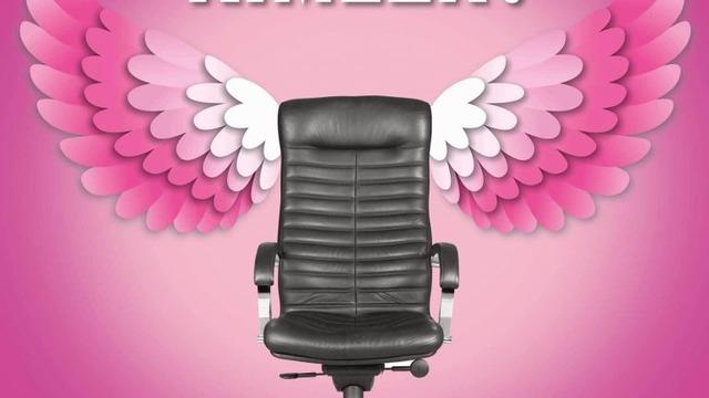 Emre Kurttepeli made a speech in iyiYatırım Summit