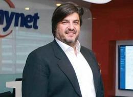 Emre Kurttepeli, Ar-Ge İnovasyon Zirve ve Sergisi’ne Panel Konuşmacısı olarak katıldı