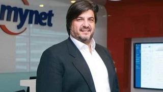 Emre Kurttepeli, Ar-Ge İnovasyon Zirve ve Sergisi’ne Panel Konuşmacısı olarak katıldı