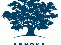 Emre Kurttepeli becomes an Ashoka fellow