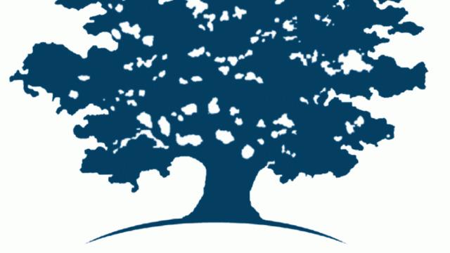 Emre Kurttepeli becomes an Ashoka fellow