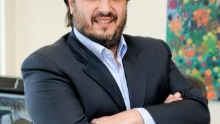 Emre Kurttepeli, Columbia Üniversitesi Küresel Etkinliği’ndeki tartışma paneline konuşmacı olarak katıldı