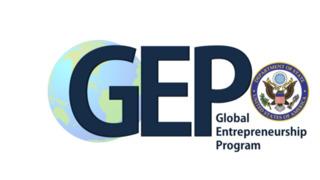 Emre Kurttepeli (GEP) Küresel Girişimcilik Platformunda Konuşmacı ve jüri üyesi olarak yer aldı