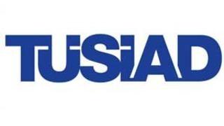 Emre Kurttepeli made a speech at TUSIAD