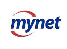 Türkiye’nin kendi kendini finanse eden bir portalı var