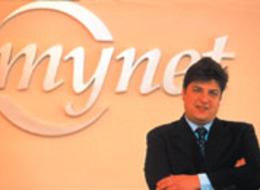 İnternet pazarında at çok, yem az