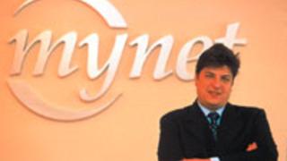 'İnternet kullanıcılarını dinleyerek fark yarattık'