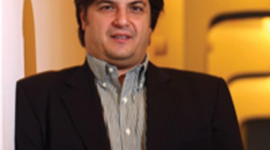 Kurttepeli: “The internet market is expanding”