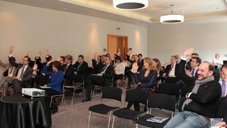 Emre Kurttepeli Endeavor Yönetim Kurulu Üyesi oldu