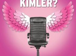 Emre Kurttepeli İyi Yatırım Zirvesinde konuştu