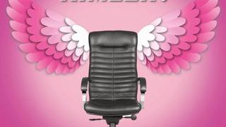 Emre Kurttepeli İyi Yatırım Zirvesinde konuştu