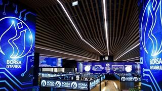 Borsa İstanbul'da yeni rekor! En çok kazandıran sektör...