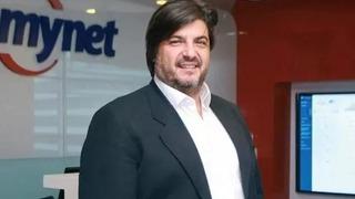 Kendi işi Mynet ile lider oldu