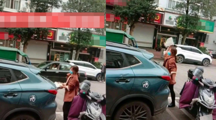 İş gezisine çıktığını söyleyen kocası ve yakın arkadaşının yasak aşkını böyle ifşa etti! İhaneti görünce sinirlerine hakim olamadı