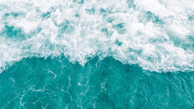 Deniz suyunun faydaları: Deniz suyu hangi hastalıklara iyi gelir?	