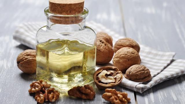 Ceviz sirkesi faydaları: Ceviz sirkesi nasıl yapılır?	