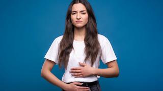 Adet sancısı gibi karın ağrısı neden olur ve nasıl geçer? Adet sancısına benzer karın ağrısına ne iyi gelir?	