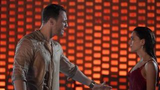 Ya Çok Seversen uyarlama mı, gerçek hikaye mi? Kanal D'nin yeni dizisi Ya Çok Seversen nerede çekiliyor?