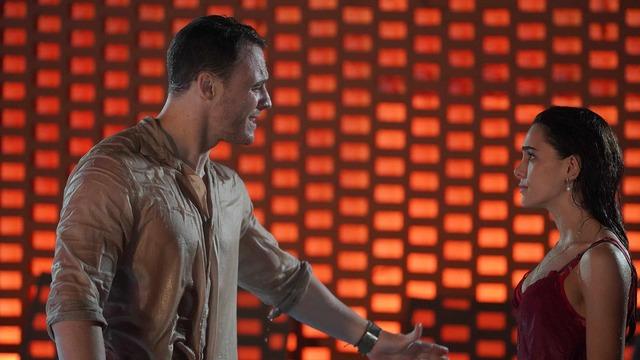 Ya Çok Seversen uyarlama mı, gerçek hikaye mi? Kanal D'nin yeni dizisi Ya Çok Seversen nerede çekiliyor?