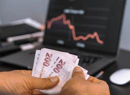 Enflasyon nedir? Enflasyon nasıl hesaplanır?