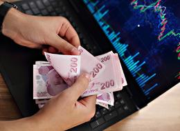 Enflasyon neden olur? Enflasyonun kaynağı nedir?