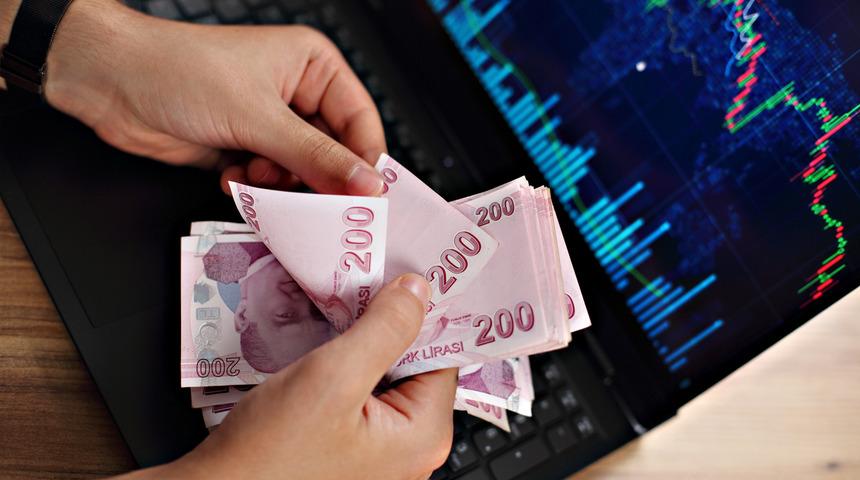 Enflasyon neden olur? Enflasyonun kaynağı nedir?