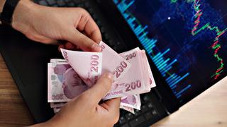 Enflasyon neden olur? Enflasyonun kaynağı nedir?