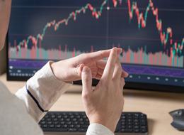 Enflasyonun etkileri nelerdir? Enflasyona karşı ne yapılabilir?