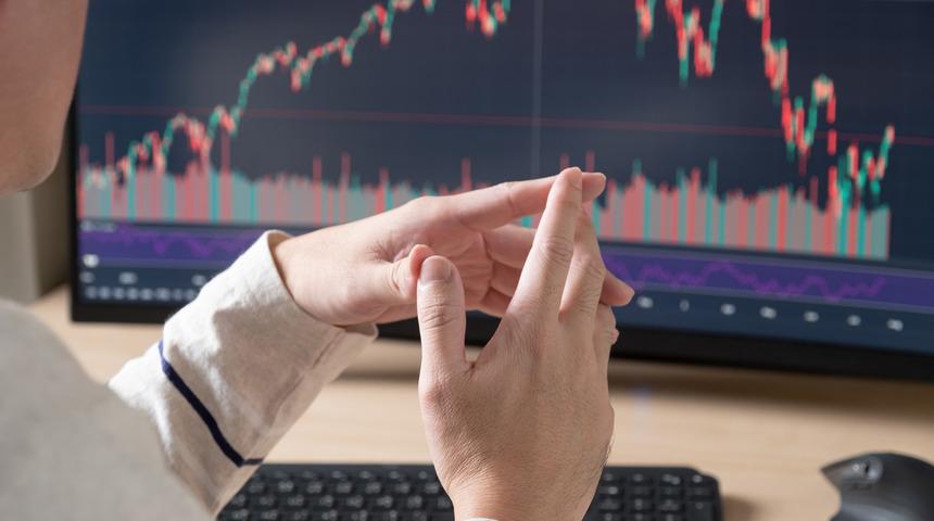 Enflasyonun etkileri nelerdir? Enflasyona karşı ne yapılabilir?