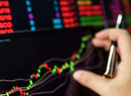 Enflasyon farkı nedir? Enflasyon farkı nasıl hesaplanır?