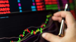 Enflasyon farkı nedir? Enflasyon farkı nasıl hesaplanır?