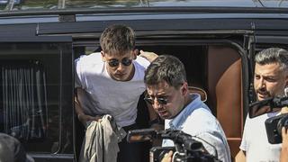 Fenerbahçe'den Arda Güler için KAP açıklaması geldi! Real Madrid'e 20 milyon Euro bonservis bedeli karşılığında transfer olduğu açıklandı! İşte tüm detaylar...