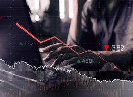 Enflasyon ve faiz: Enflasyon faiz artırır mı?