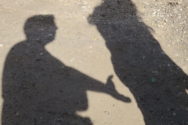 Cinsel imalı her dokunuş, ruhsal ölüme götürüyor!