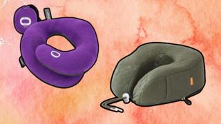 Yolculuklarınızda yanınızdan ayırmak istemeyeceğiniz 2023'ün en iyi seyahat yastığı modelleri