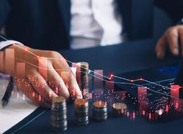 Eksi enflasyon nedir? Enflasyoın eksi olursa ne olur?