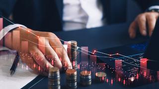 Eksi enflasyon nedir? Enflasyoın eksi olursa ne olur?