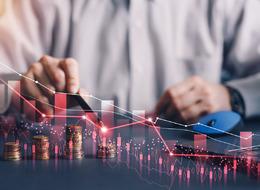 Enflasyon endeksli tahvil nedir? Enflasyon endeksli tahvil hesaplama nasıl yapılır?